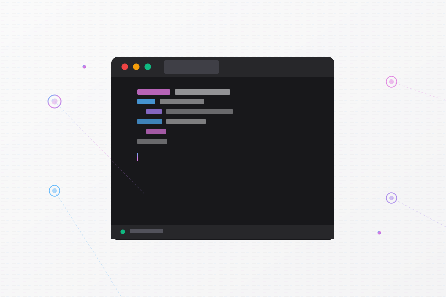 equipr installing a skill into multiple coding agents from one command
