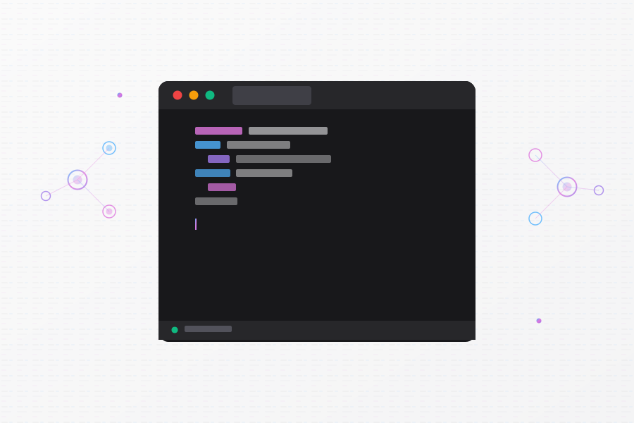 Nexo — the harness for Ruby AI agents