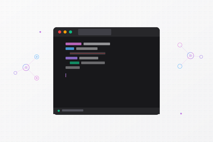 Rails MCP Server 2.0.0 — execute_ruby removed, introspection-only