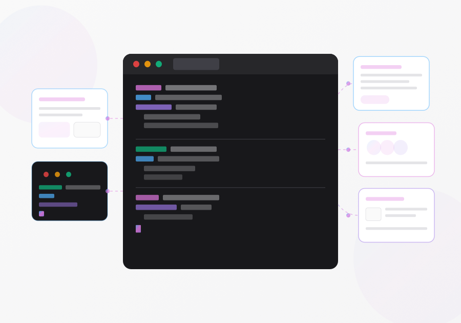 MVP Creator — from idea to implementation-ready documents in three prompts